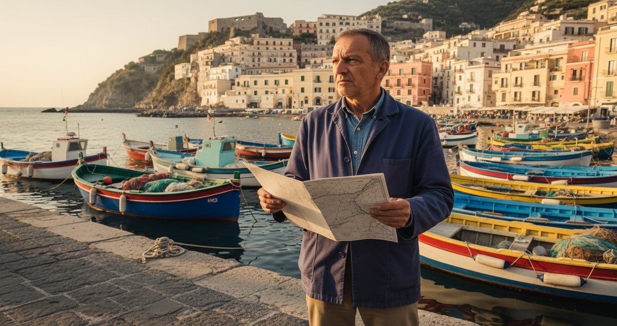 la-cina-costruisce-isole-dalla-sabbia-verita-fisica-instabilita