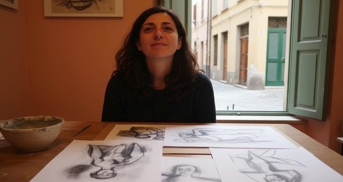 art-therapy-guarisce-trauma-aree-non-verbali-cervello