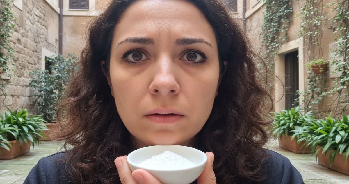 bicarbonato-di-sodio-per-rughe-e-occhiaie-funziona-davvero