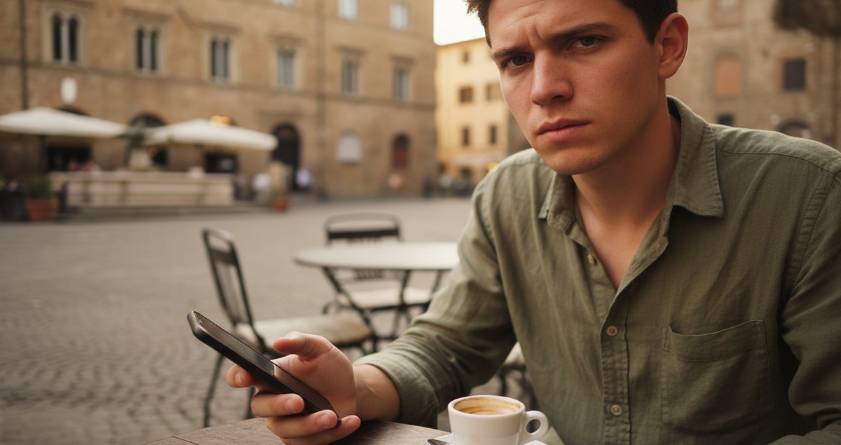 multitasking-e-un-mito-che-sta-rubando-tempo-al-tuo-cervello