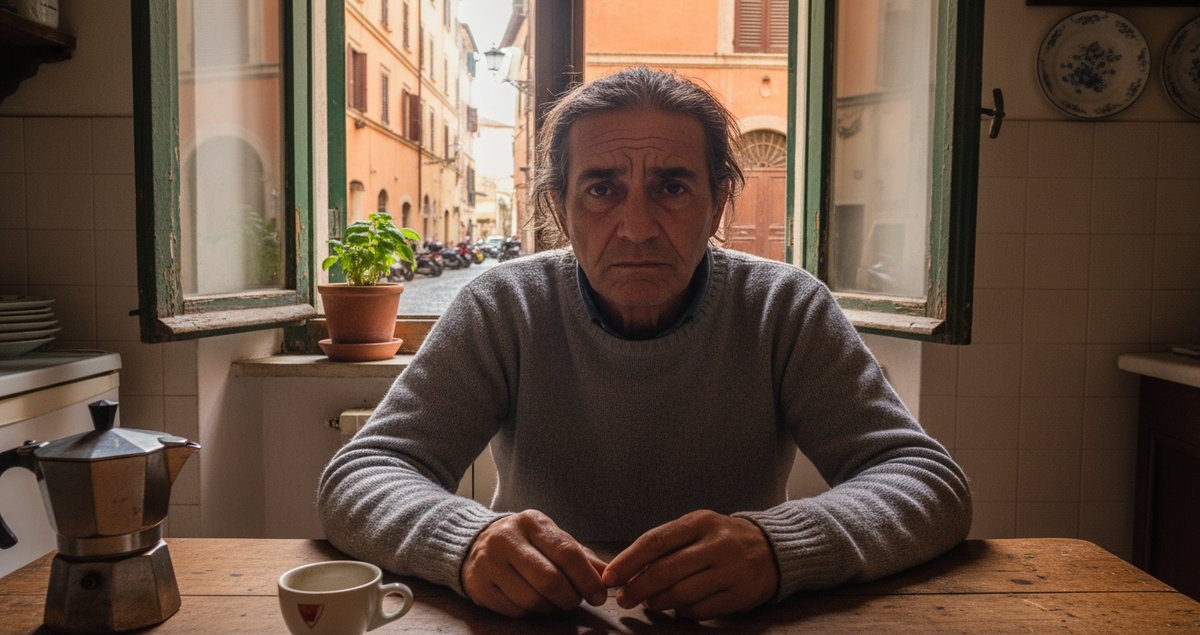 psicologia-abitudini-perche-difficile-spezzare-cattive-formare-buone