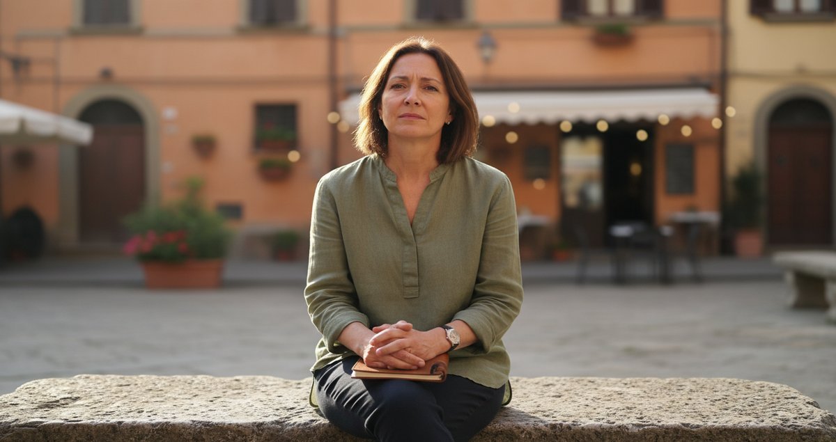 narrative-therapy-riscrive-storia-personale-potere