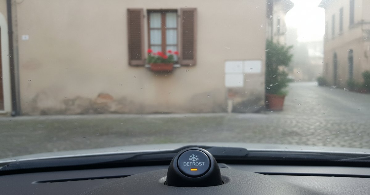 impostazione-cruscotto-elimina-condensa-piu-velocemente