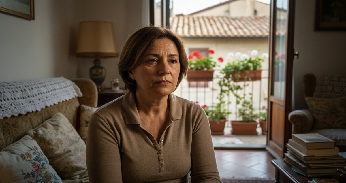 eredita-divisa-in-parti-uguali-ma-la-moglie-protesta