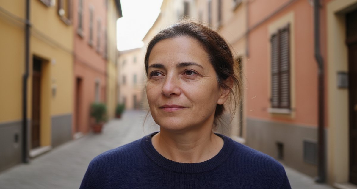 come-il-trauma-rimodella-il-cervello-e-strategie-lungo-termine