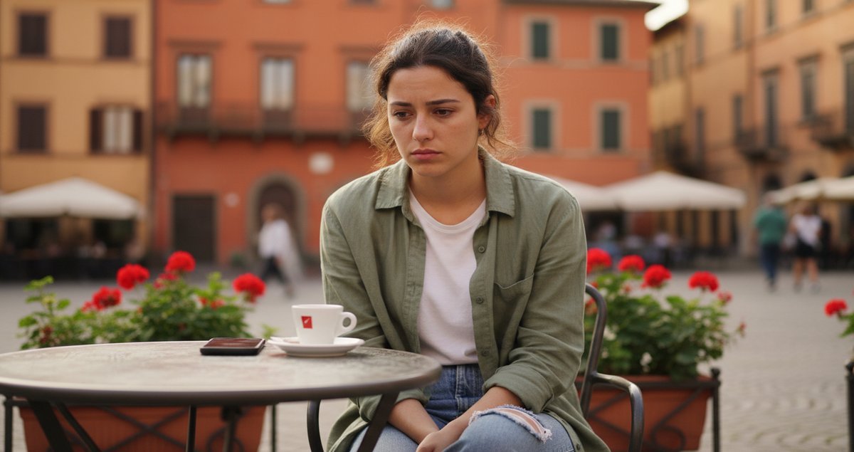 perche-il-multitasking-sembra-farti-volare-ma-scarica-la-batteria-mentale