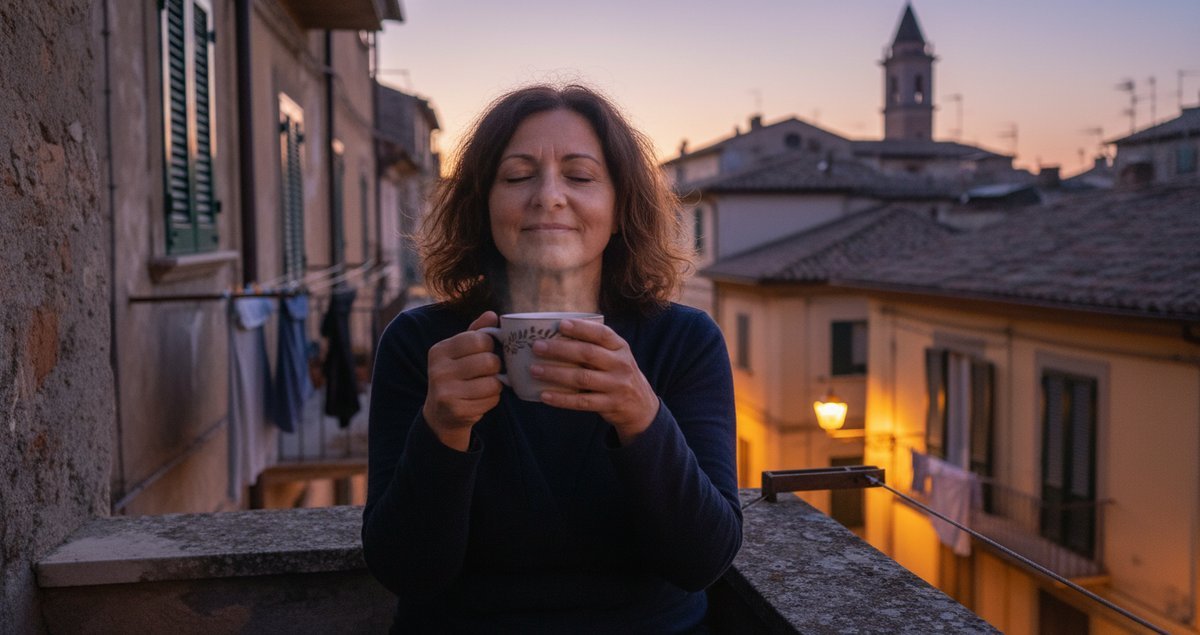 come-chiudere-la-giornata-cambia-il-sonno