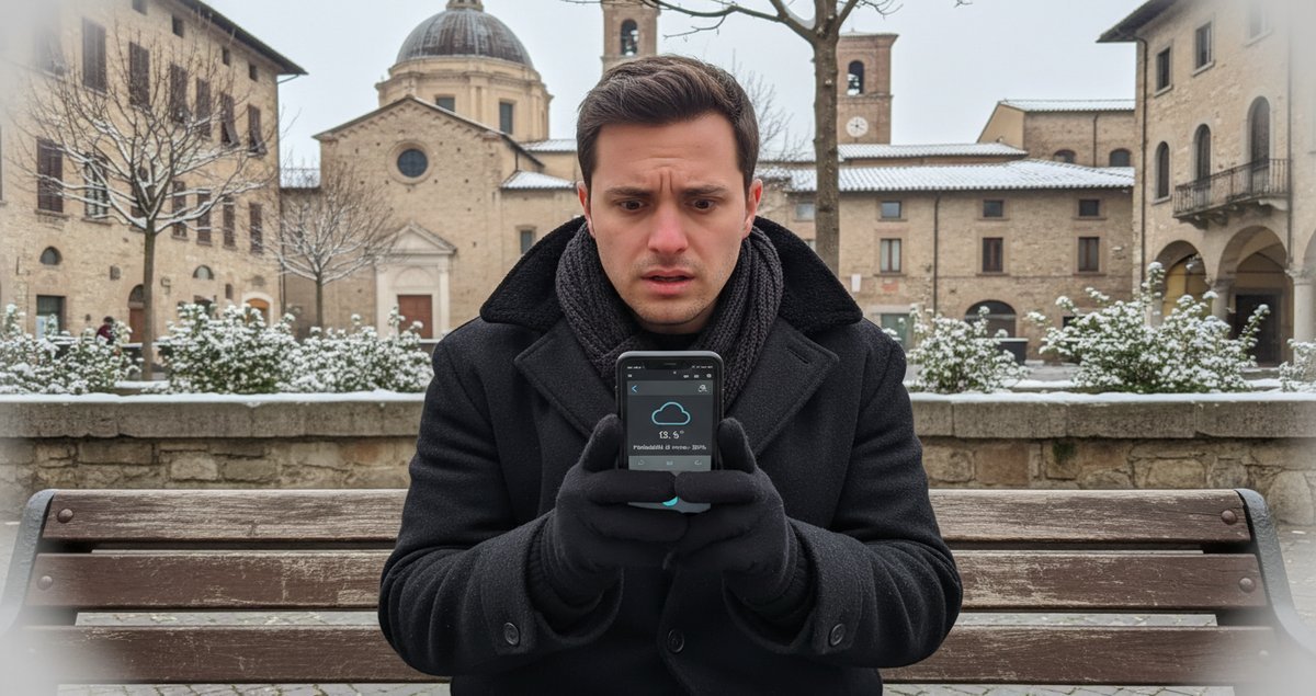 polar-vortex-ogni-inverno-riconoscere-clickbait-60-secondi