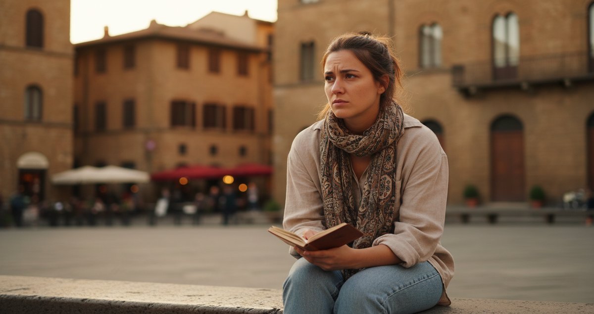 sottile-confine-tra-riposo-e-distrazione