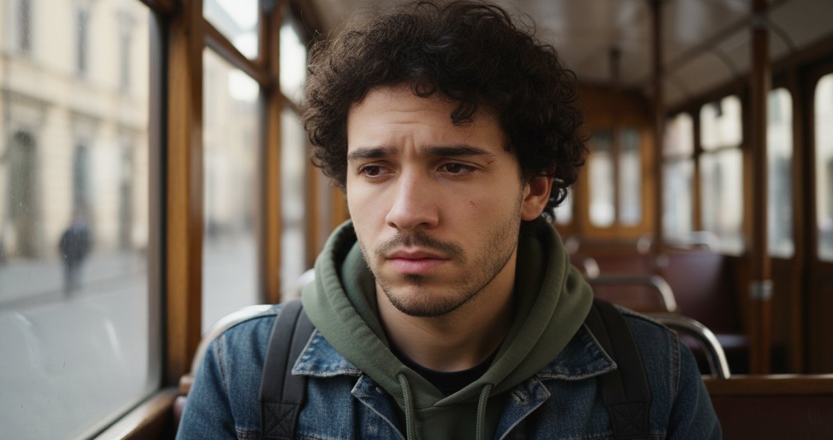 pensare-in-bianco-e-nero-ti-rovina-la-vita