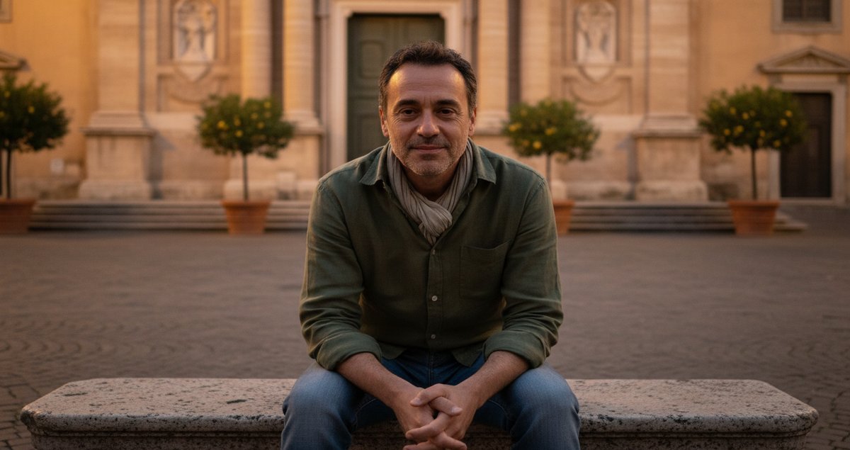 quando-la-solitudine-attacca-il-sistema-immunitario