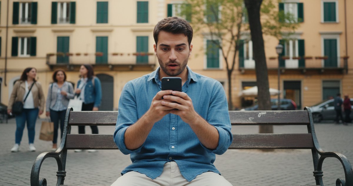 come-gli-algoritmi-dei-social-spremono-la-dopamina