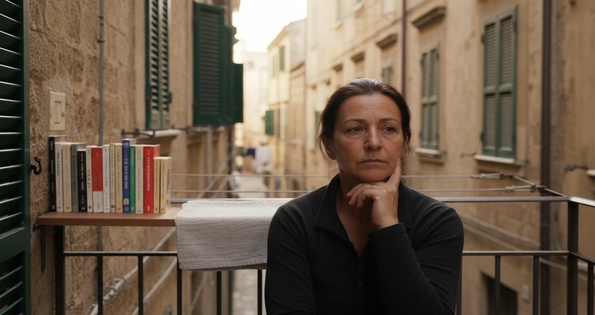 perche-riordinare-stesso-angolo-sovraccarico-mentale