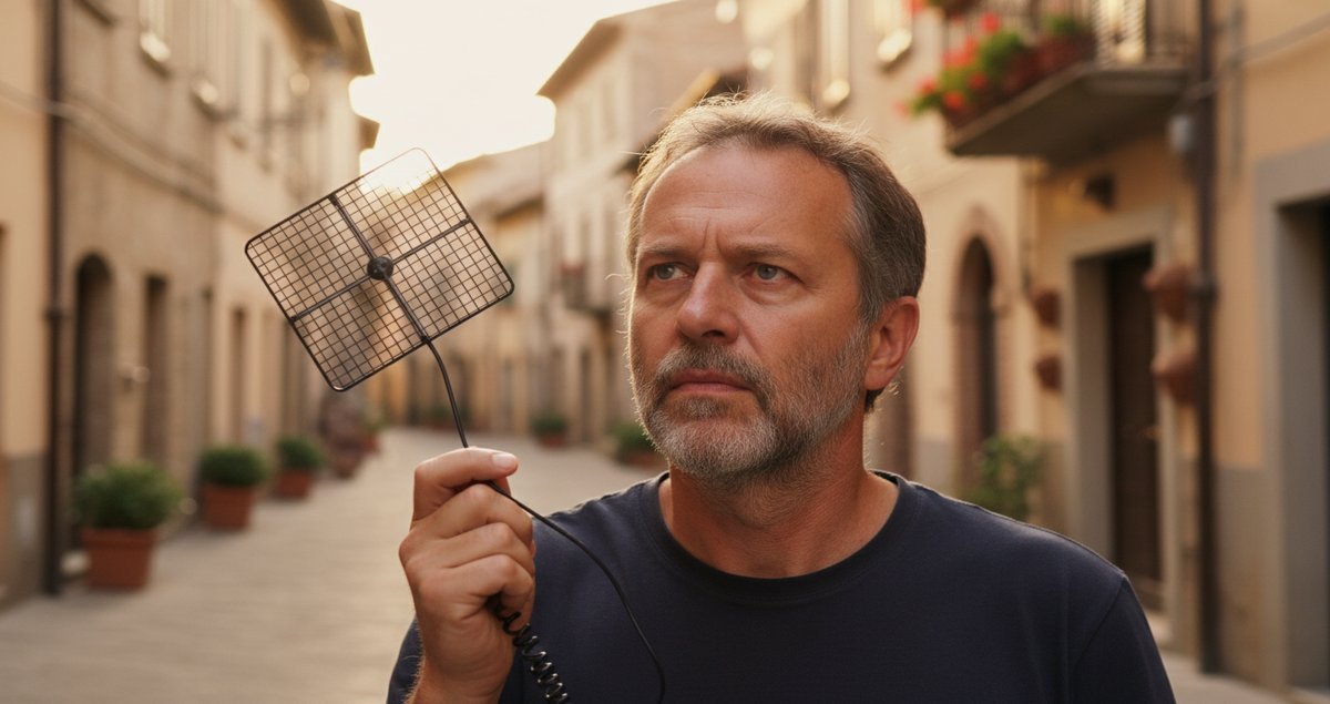 interstellar-comet-radio-signal-headlines-explained