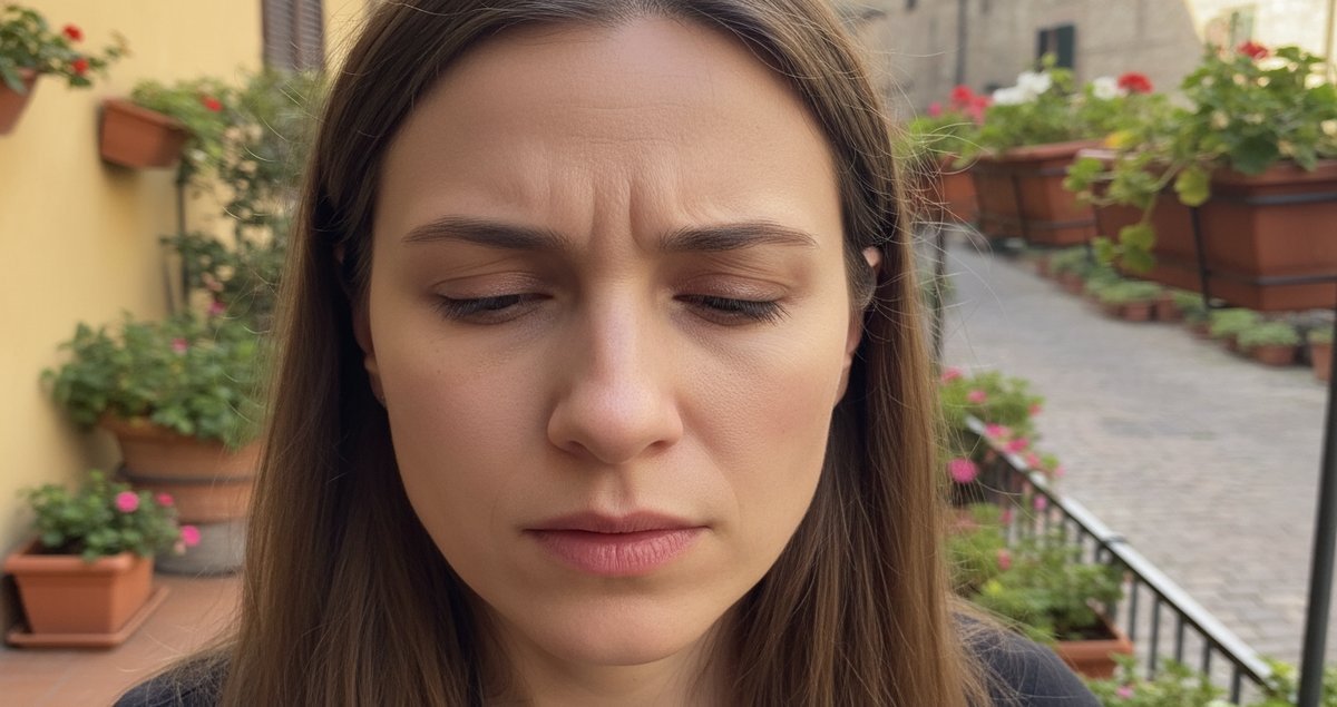 perche-odori-familiari-cambiano-umore-attenzione