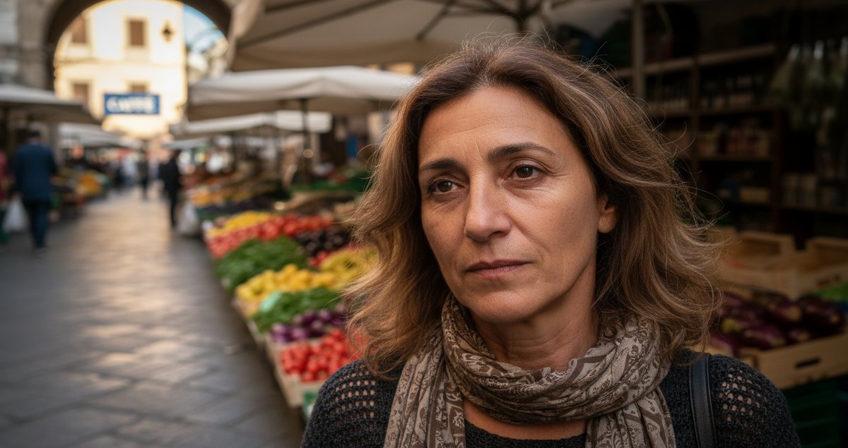 effetto-bandwagon-perche-seguiamo-la-massa-quando-diventa-pericoloso