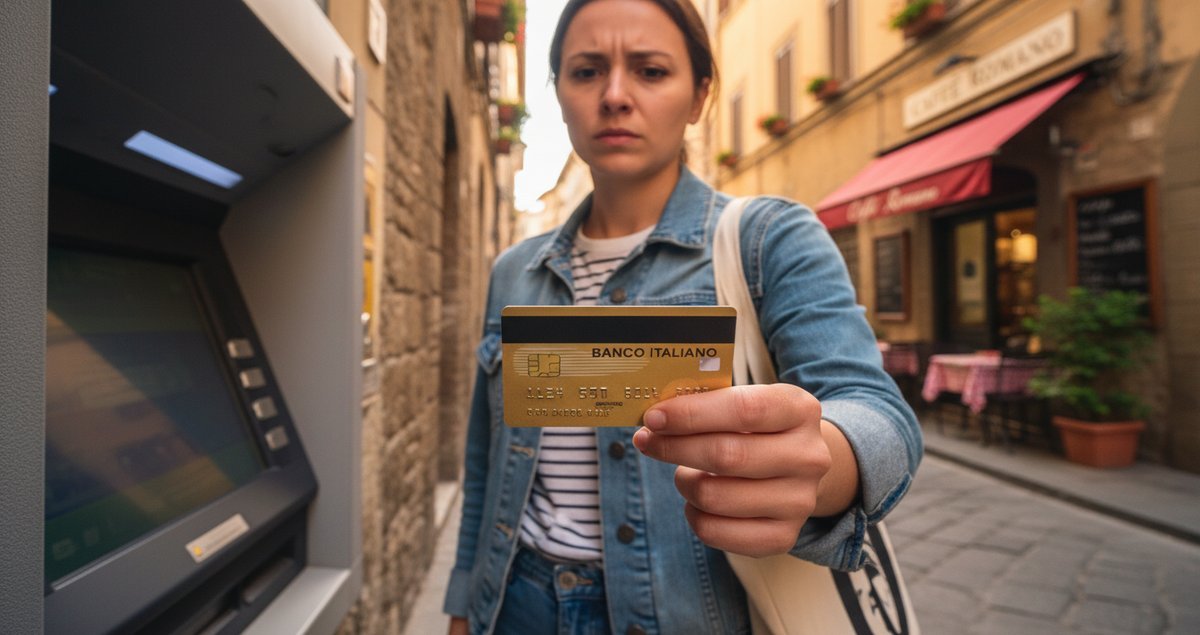 bancomat-trattiene-la-carta-azione-immediata