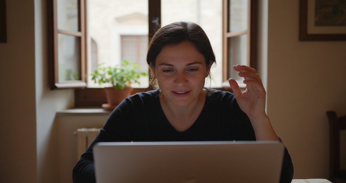 regola-la-luminosita-dello-schermo-da-solo-meno-affaticamento-visivo