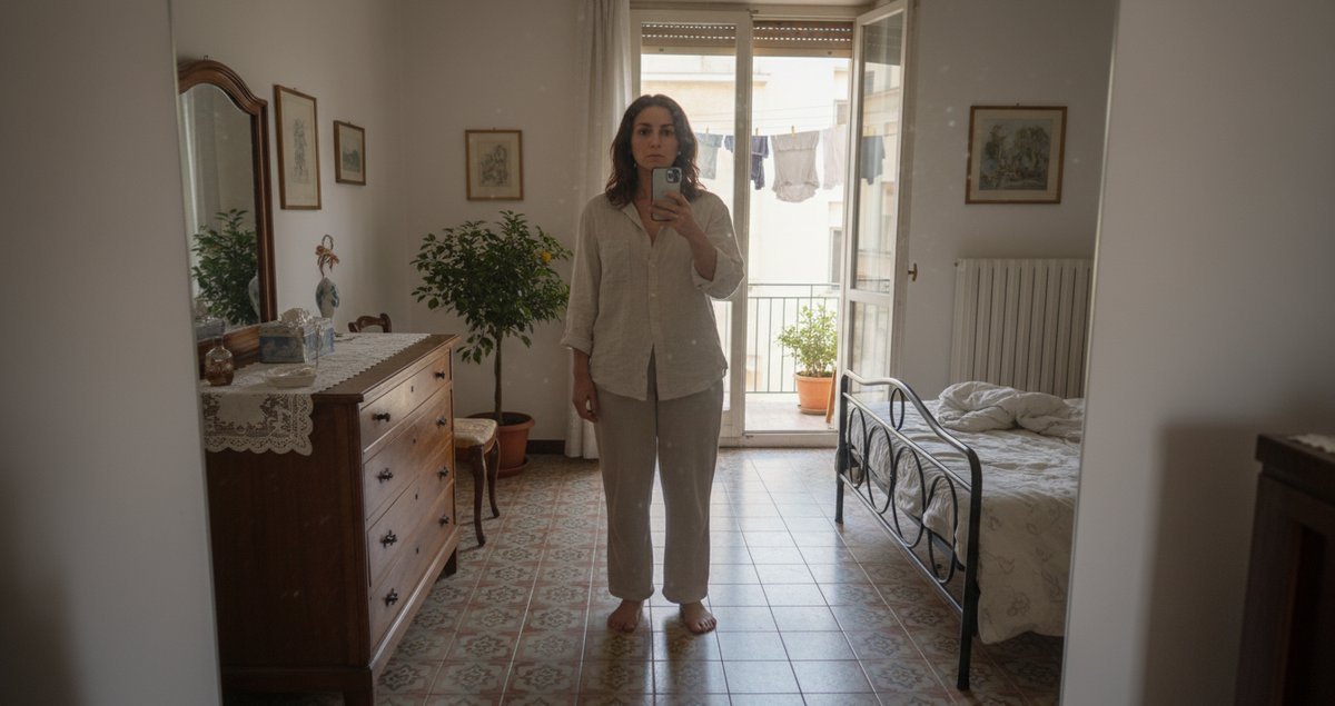 specchi-e-verita-personale-mirror-exposure-therapy