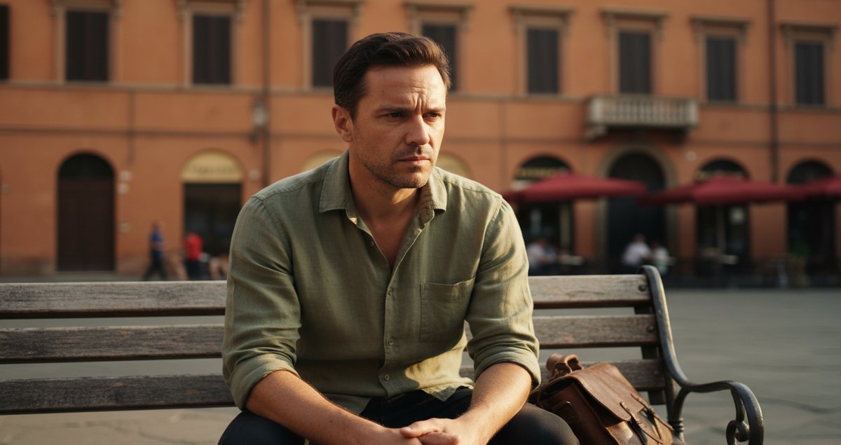 come-si-formano-i-tratti-narcisistici-nellinfanzia-e-perche-rovinano-le-relazioni-adulte