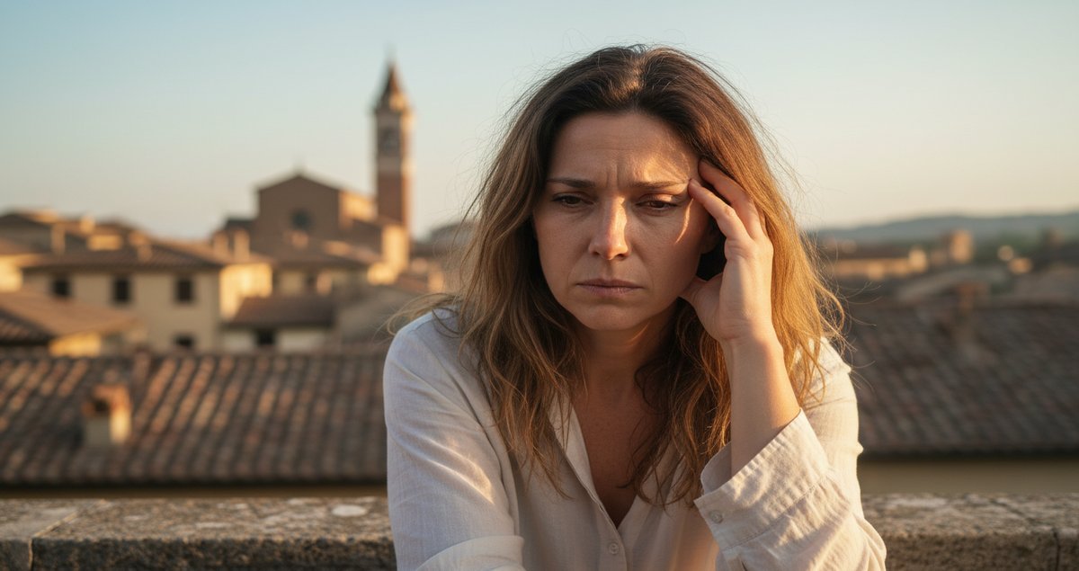 privazione-del-sonno-intelligenza-emotiva-decisioni