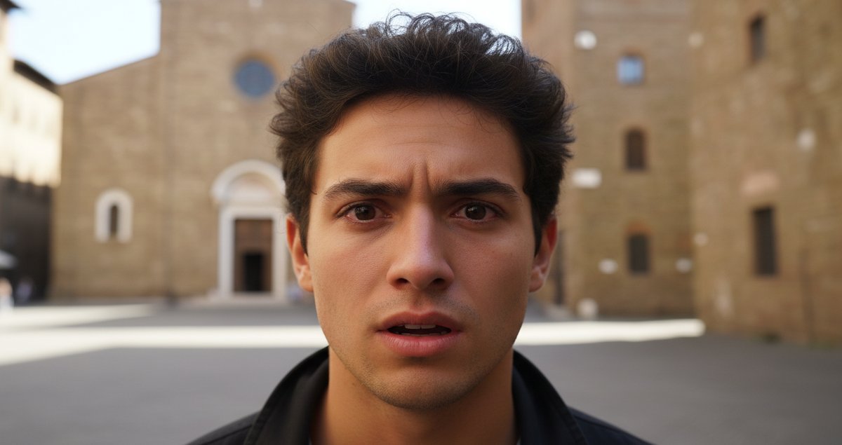 neuroni-specchio-capire-emozioni-intenzioni