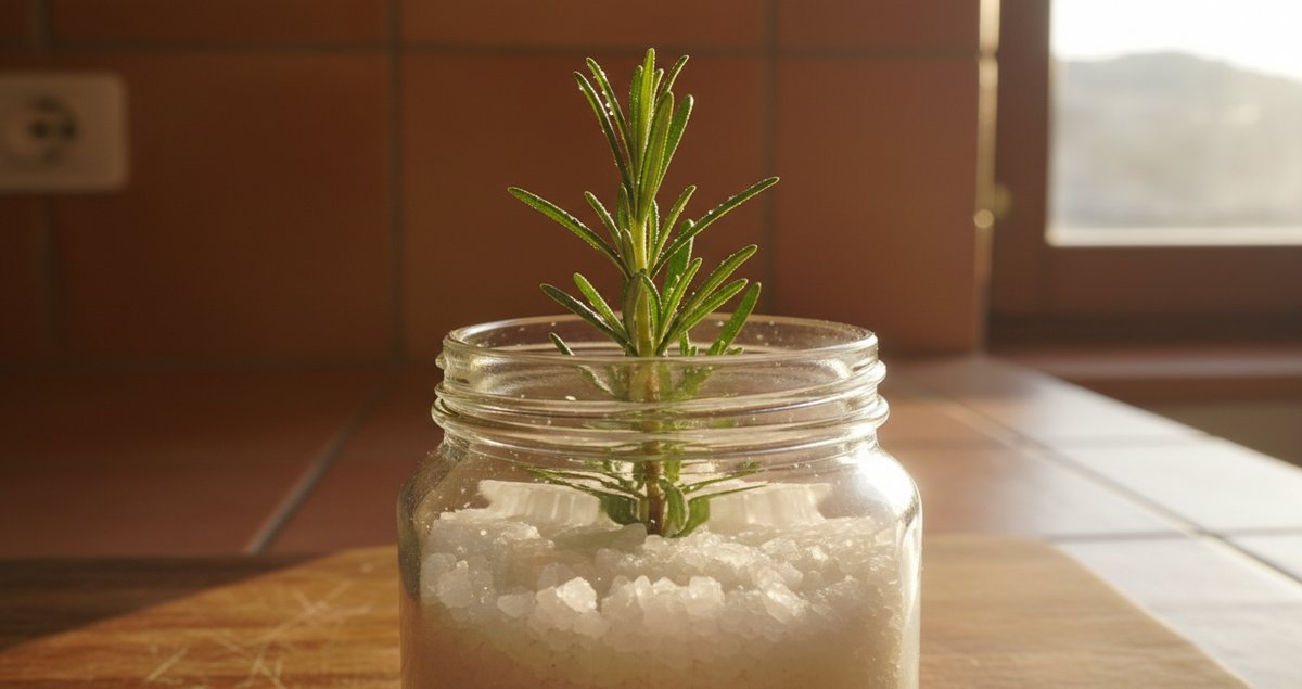 rosmarino-sale-grosso-barattolo-trucco-pericoloso