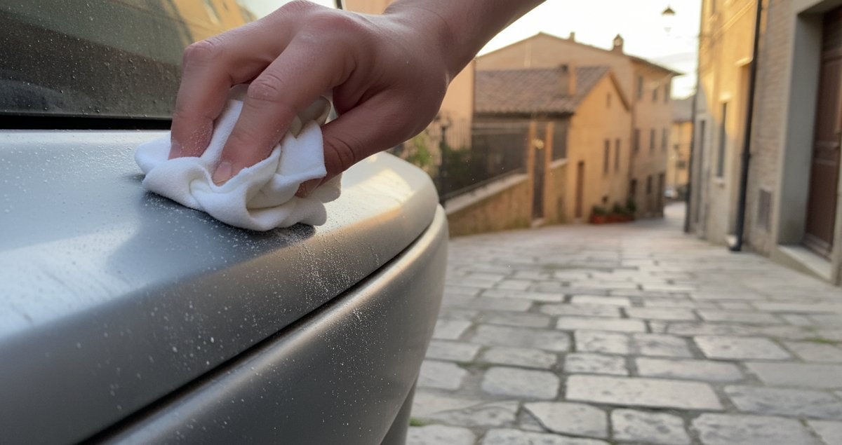 trucco-dispensa-nero-plastica-auto