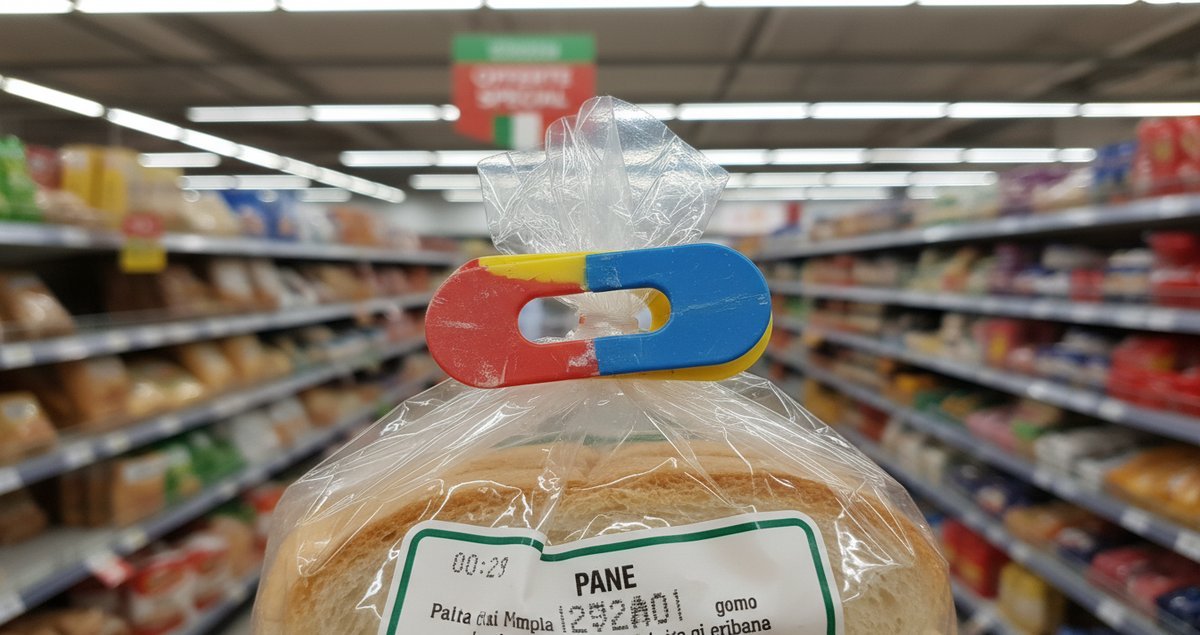 colore-gancetto-plastica-pane-come-capire-giorno-cottura