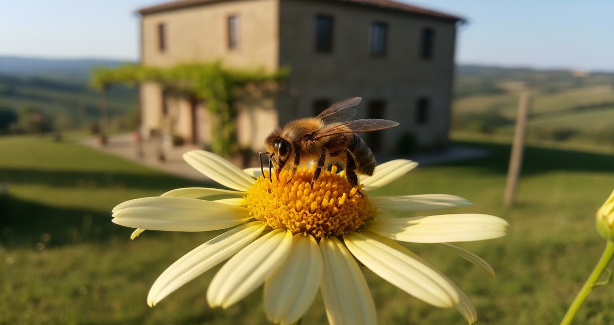 calo-popolazioni-insetti-catene-alimentari