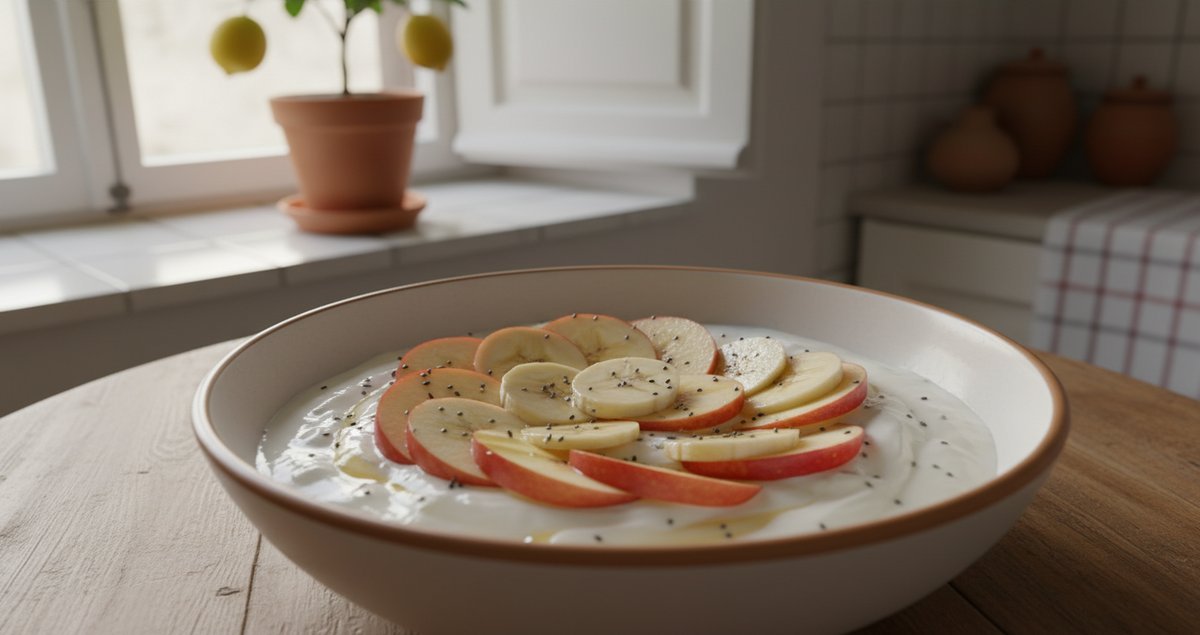 questa-comune-combinazione-alimentare-potrebbe-causarti-gonfiore