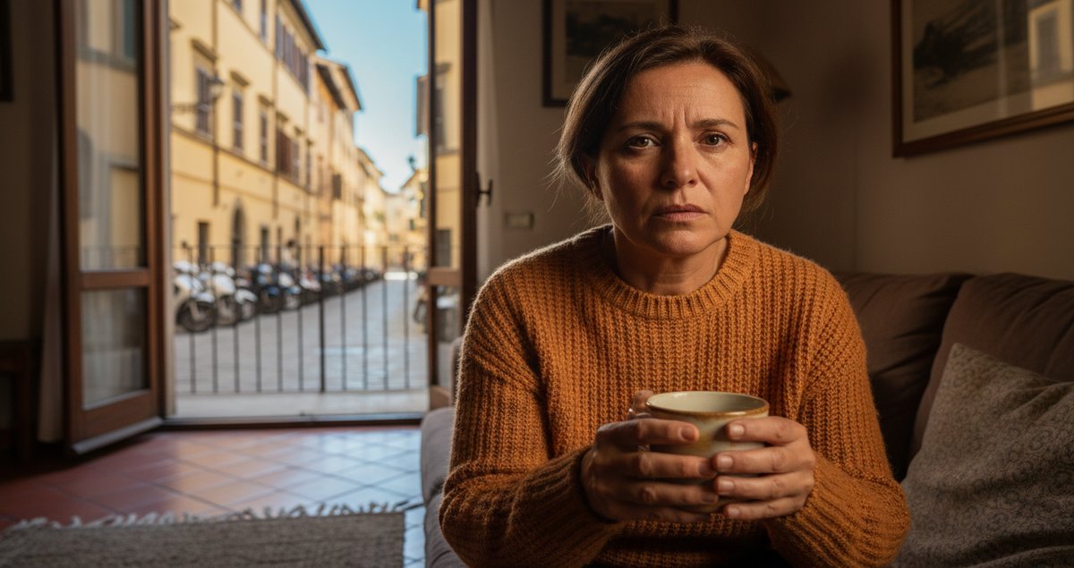 la-regola-dei-19c-e-finita-temperatura-consigliata-esperti