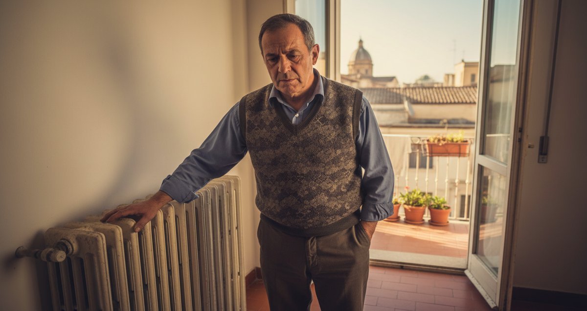 riscaldare-casa-19c-superato-cosa-dicono-gli-esperti