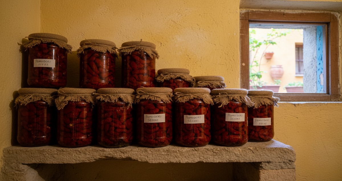 come-si-conservava-il-cibo-prima-che-la-cucina-moderna-cambiasse-tutto