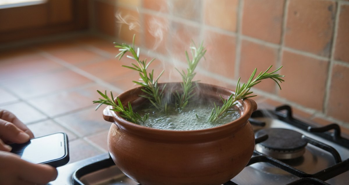 rosmarino-in-ebollizione-rito-domestico-trasforma-casa