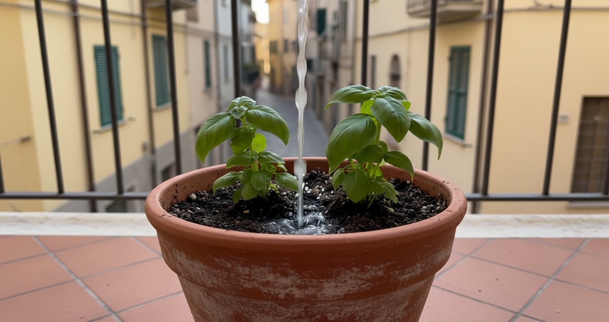 acqua-uova-bollite-piante-aiuta-crescita