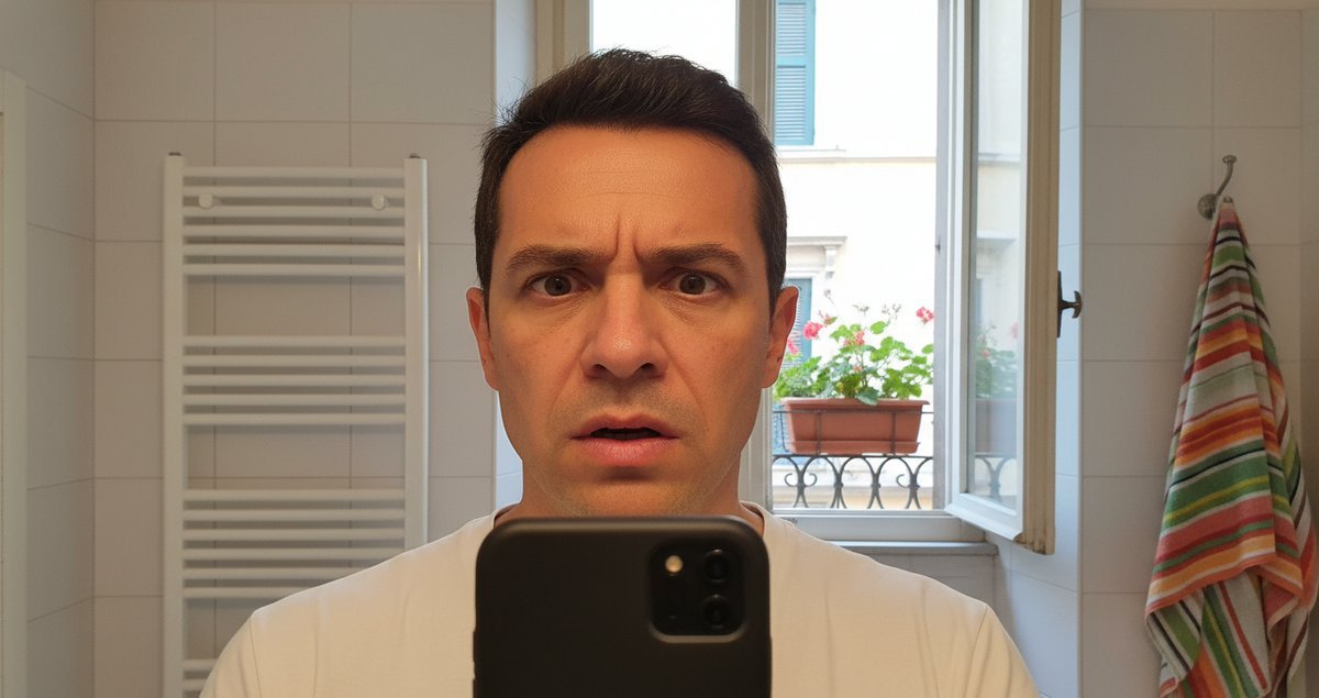 verita-bagni-ventilati-muffa