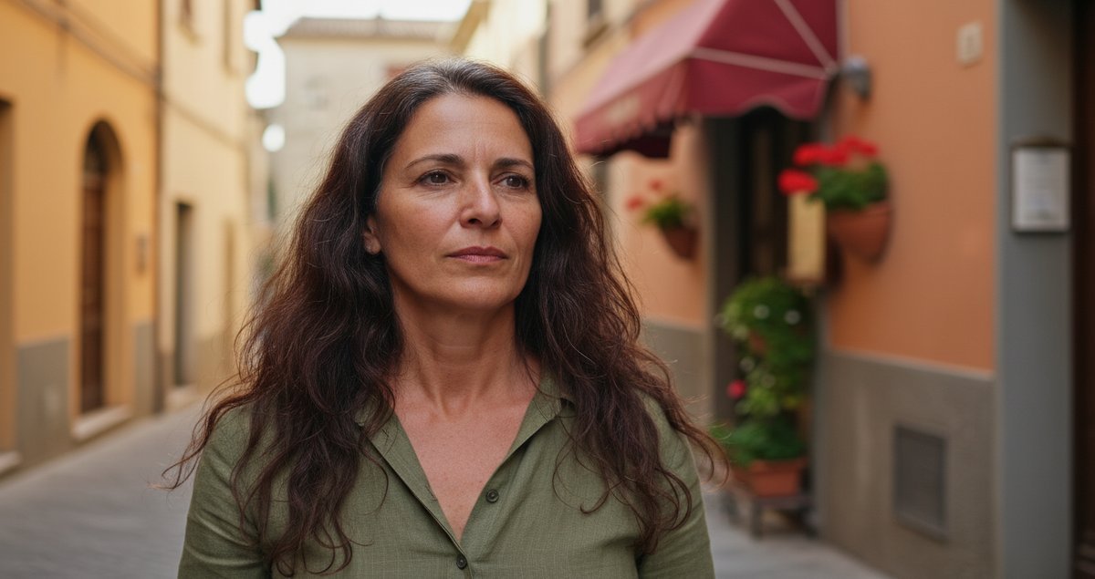 perche-i-capelli-smettono-di-crescere-piu-a-lungo-con-letà