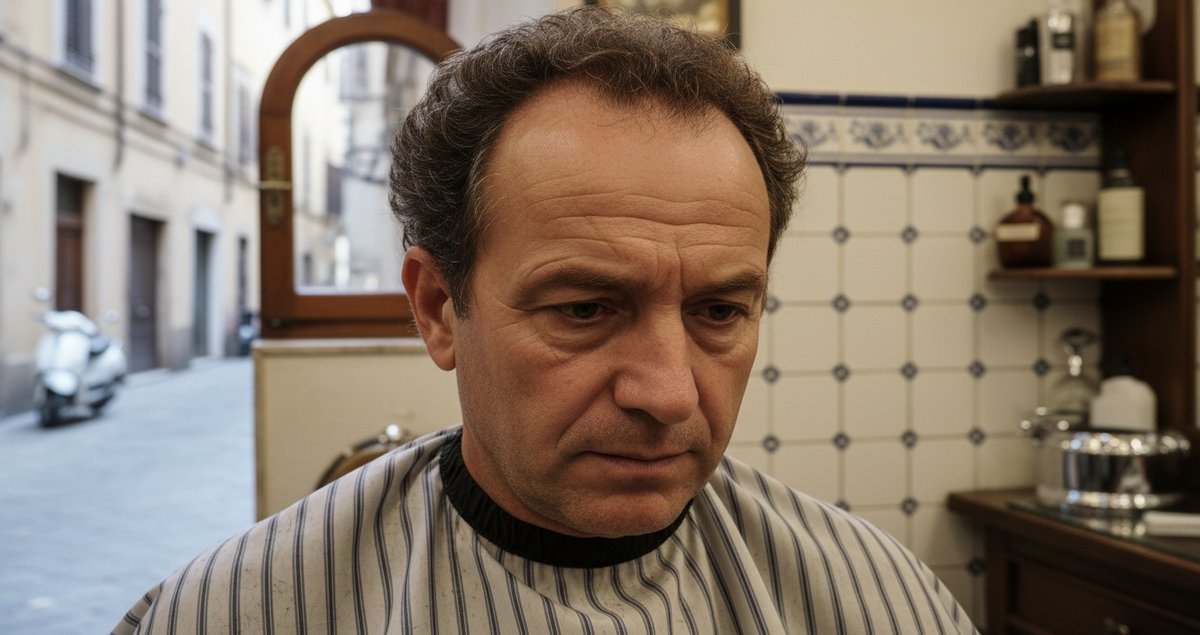 uomini-con-men-with-thinning-hair-perche-capelli-lunghi-sembrano-piu-radi