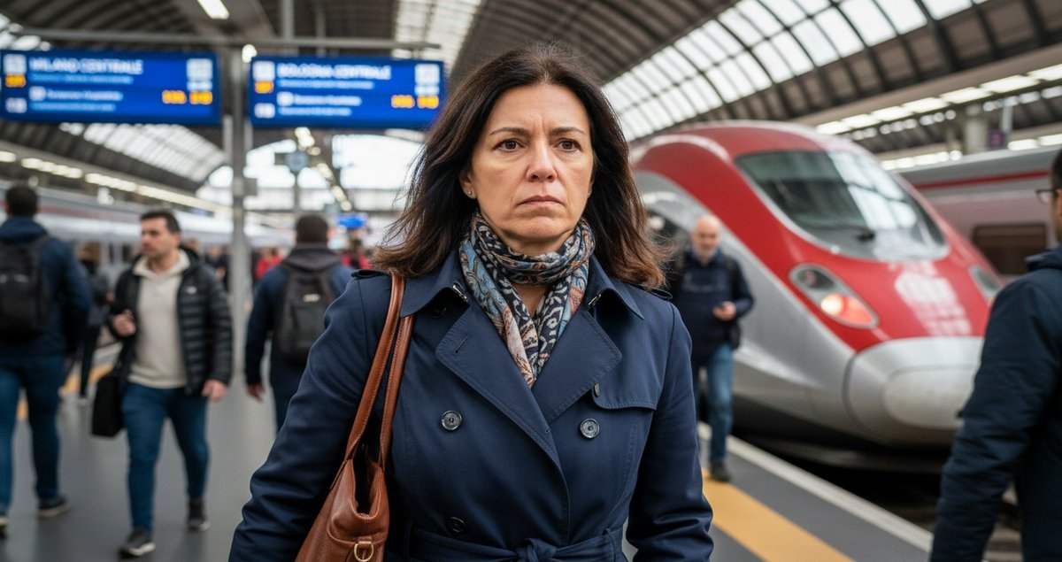 high-speed-rail-sabotage-la-verita-nascosta-dietro-il-caos-dei-trasporti-in-italia