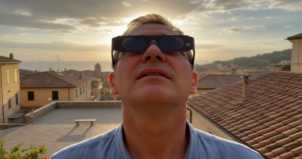 eclissi-solare-totale-12-agosto-2026-come-vederla-sicurezza