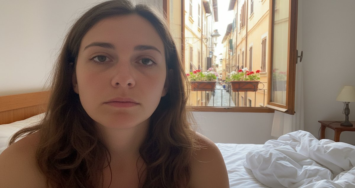 non-fai-il-letto-psicologia-cosa-commuinca-di-te