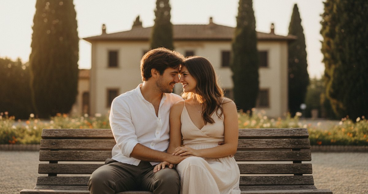 dimentica-i-ristoranti-cari-luogo-segreto-san-valentino-gratis