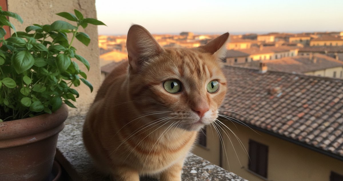 perche-il-tuo-gatto-ti-segue-ovunque-spiegazione-esperti