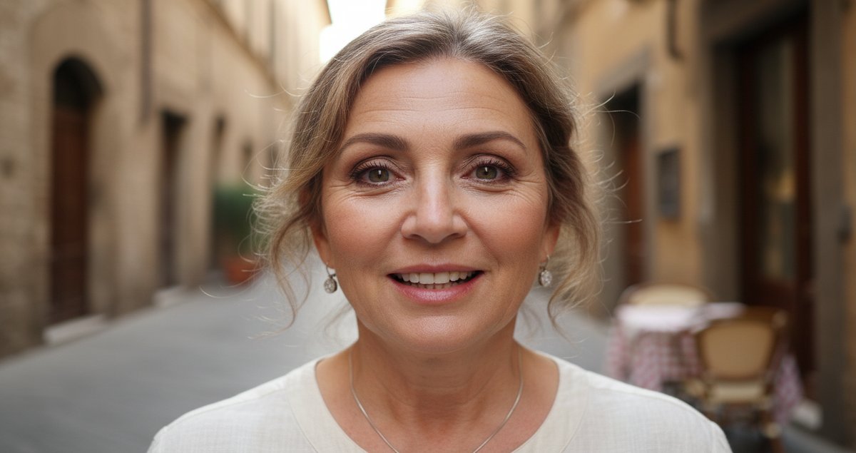 over-50-trucco-occhi-anni-piu-giovane