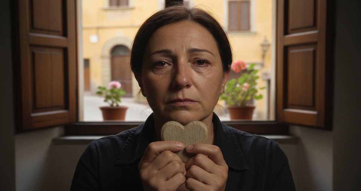 addio-patrizia-de-blanck-giada-urna-web-lacrime