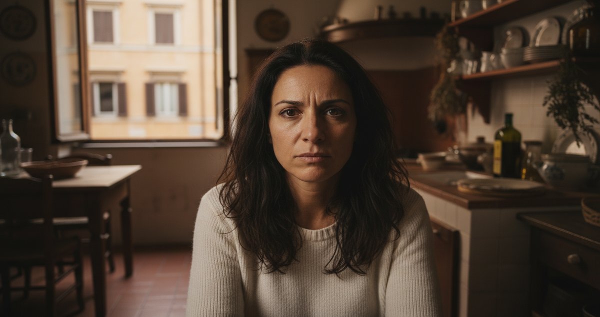 la-trappola-del-silenzio-se-il-tuo-partner-fa-cosi-la-relazione-e-a-rischio