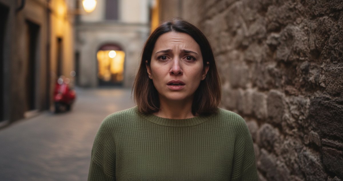 shock-san-valentino-cancro-confessione-prima-di-mezzanotte