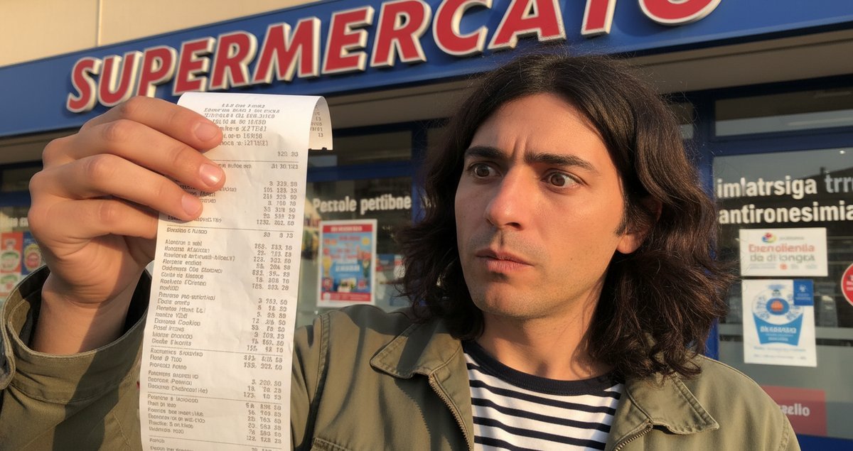 non-buttare-piu-lo-scontrino-della-spesa-potrebbe-farti-risparmiare-centinaia