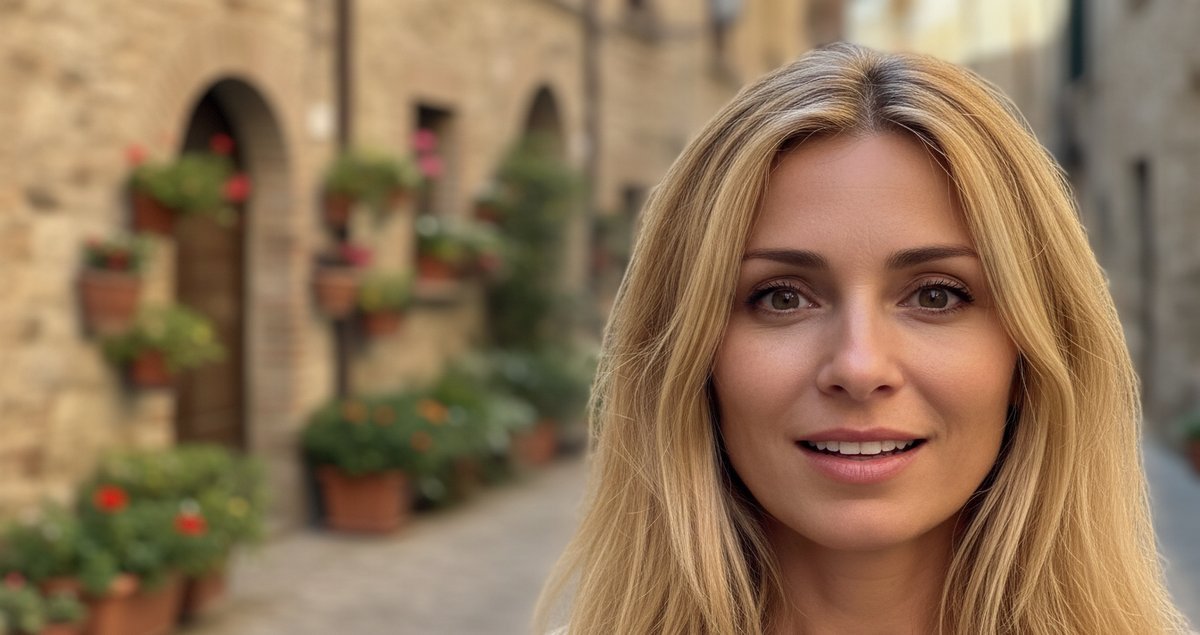 smetti-di-usare-il-conditioner-ingrediente-naturale-1-euro-capelli-seta